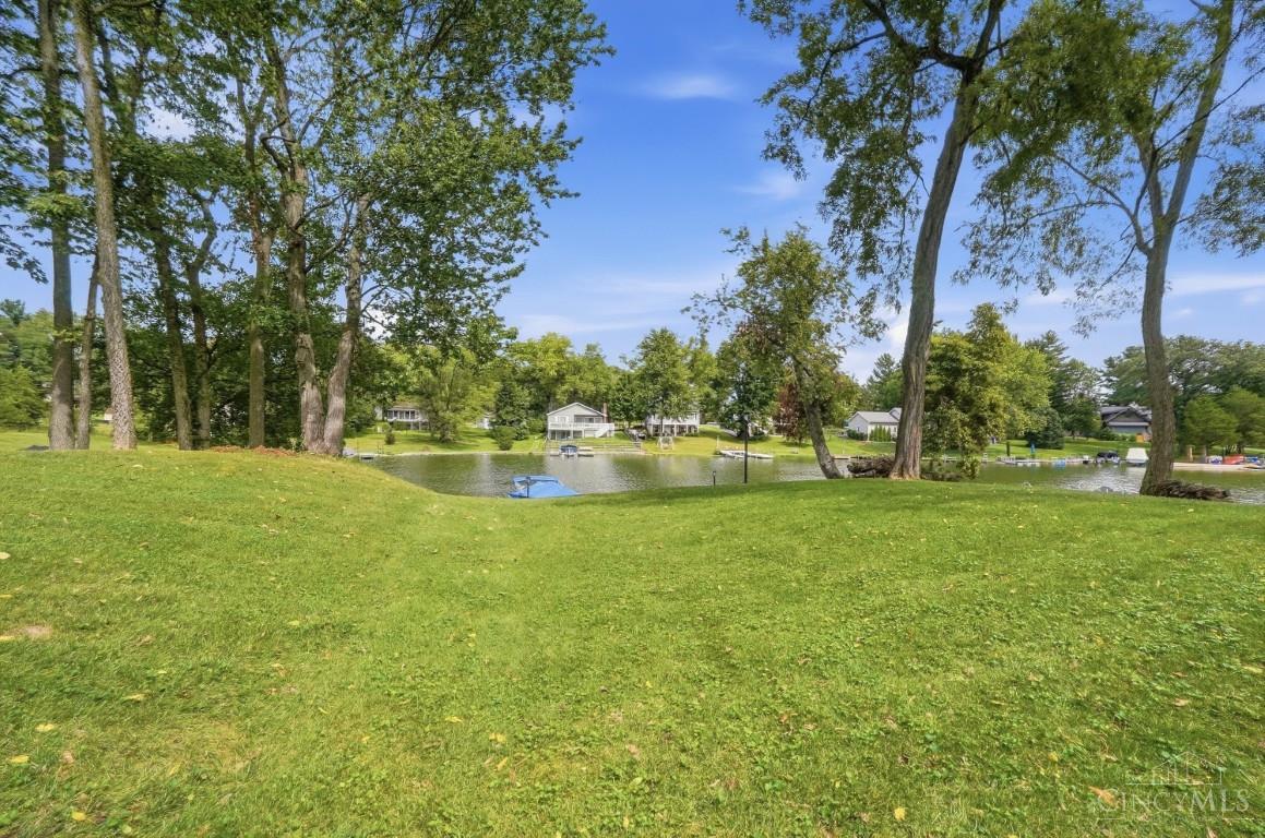599 Lorelei Drive, Perry Twp, OH, 45118 — photo 63