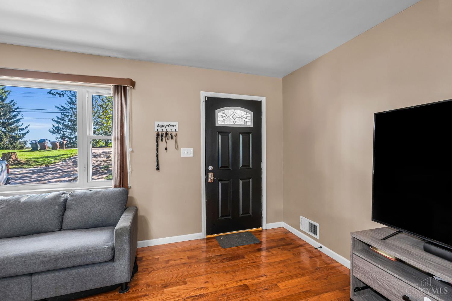 11935 Mill Road, Springfield Twp., OH, 45240 — photo 10