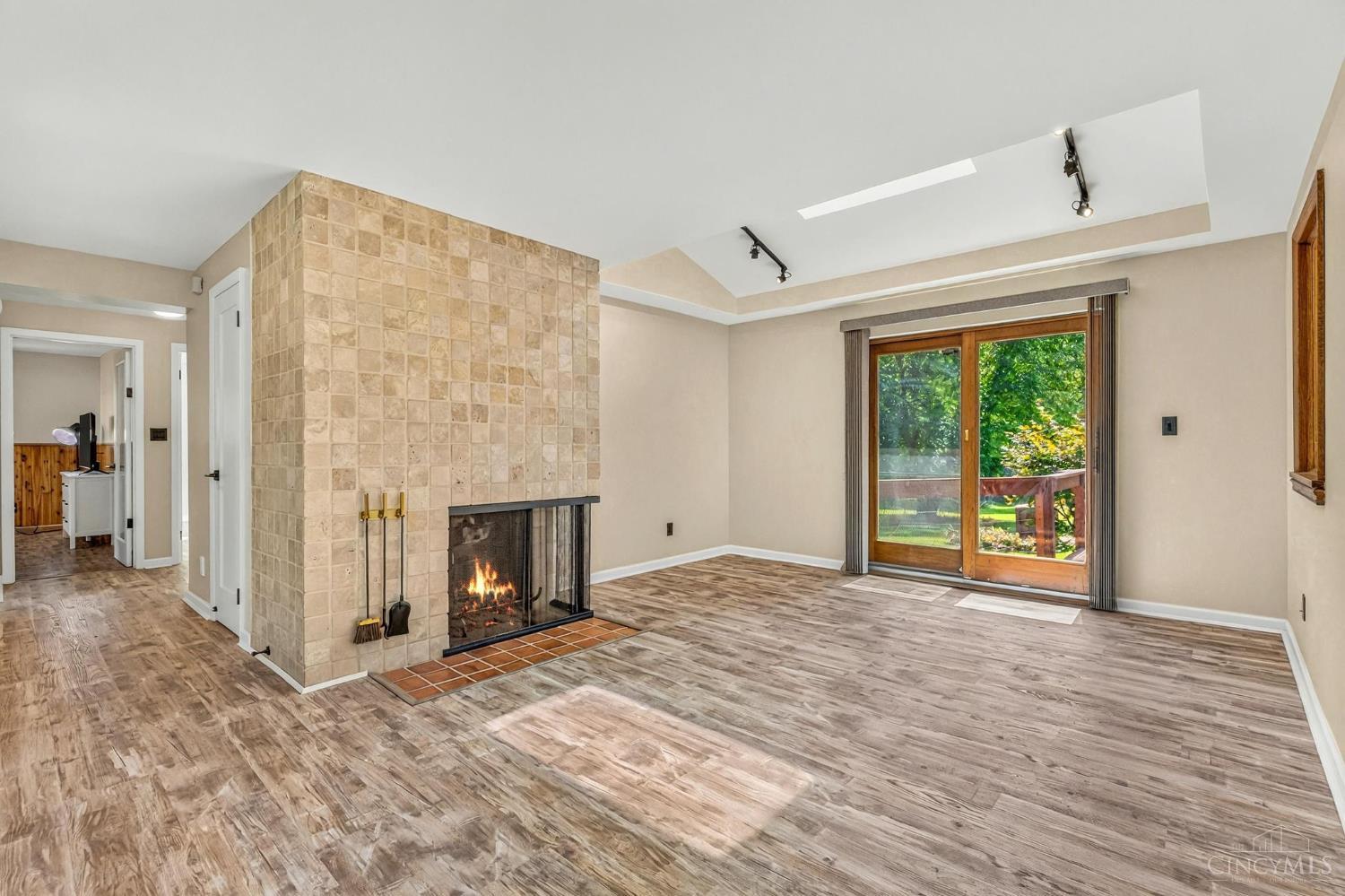7877 State Road, Anderson Twp, OH, 45255 — photo 11