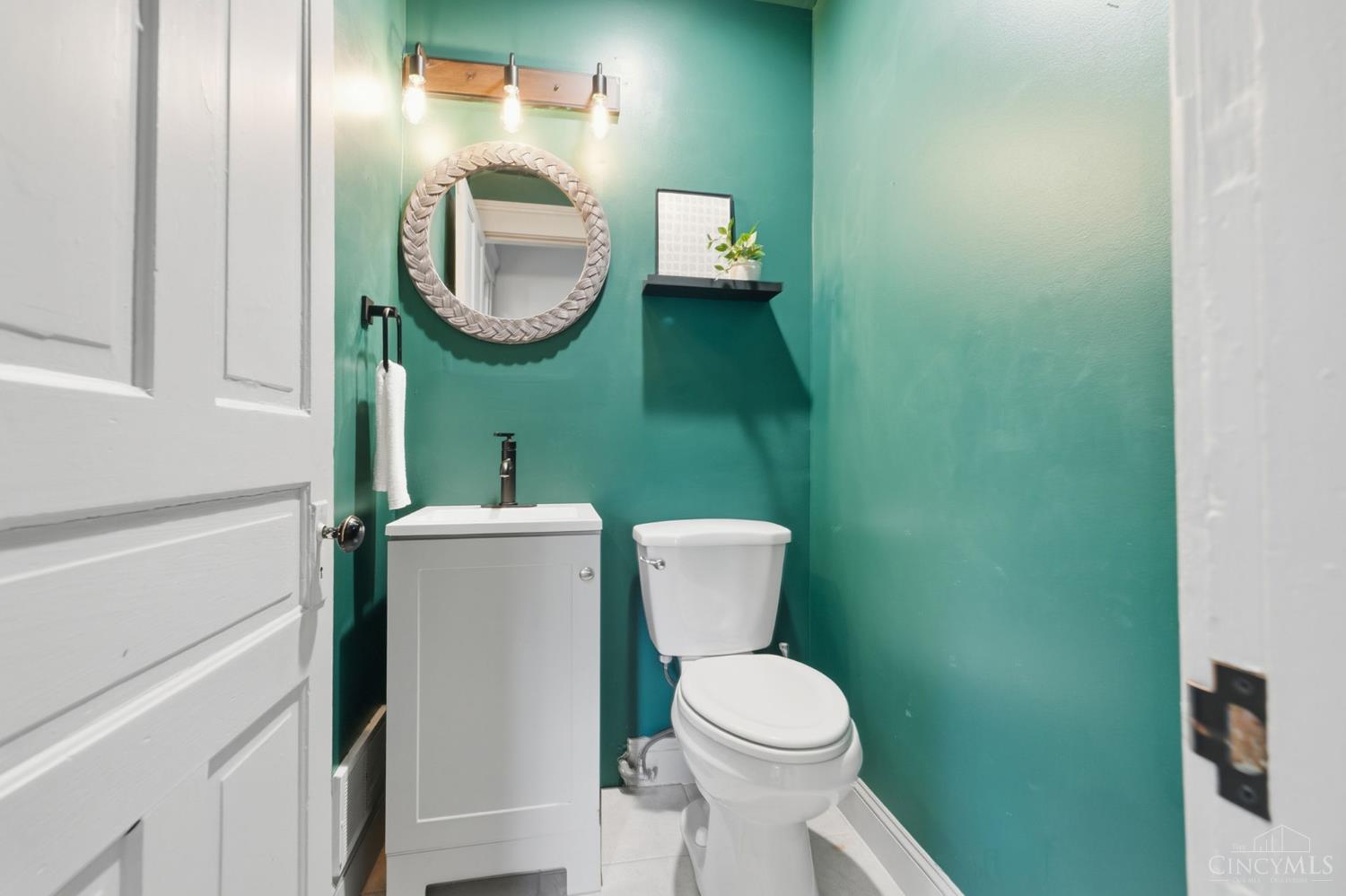 1526 Marlowe Avenue, Cincinnati, OH, 45224 — photo 13
