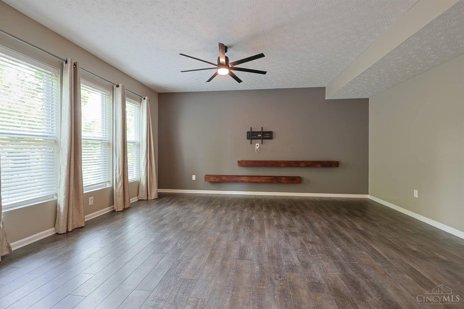 4166 Roland Creek Drive, Union Twp, OH, 45245 — photo 8