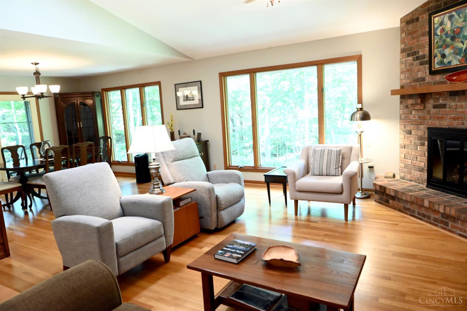 477 White Oak Drive, Oxford, OH, 45056 — photo 9
