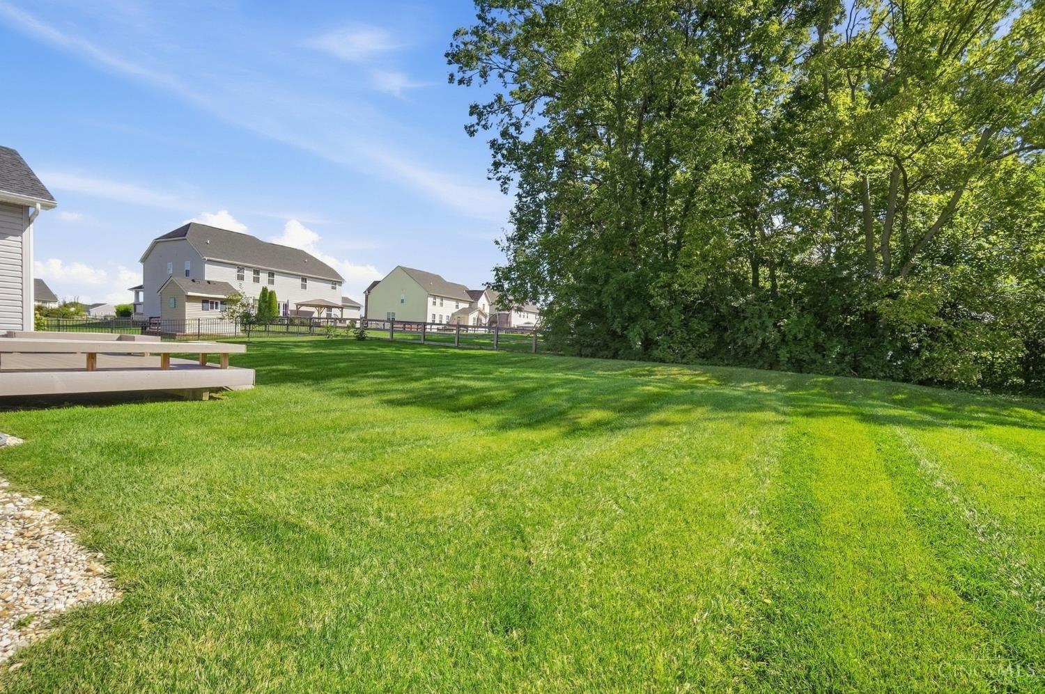 5946 Sebring Court, Liberty Twp, OH, 45011 — photo 48