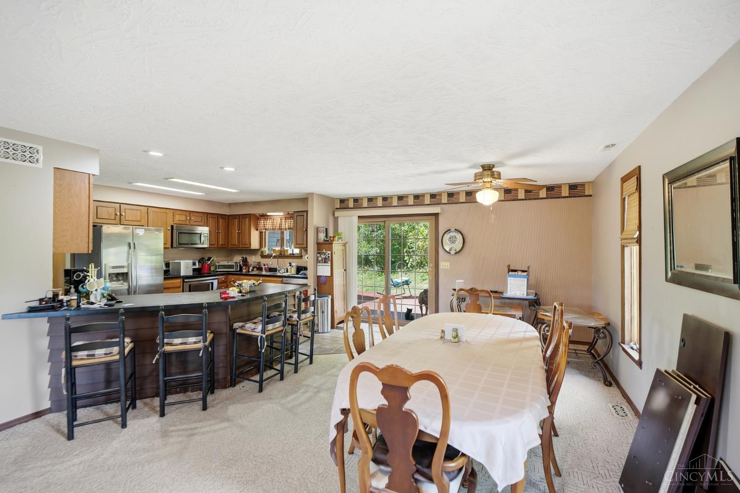 7408 Laughery Creek Road, Aurora, IN, 47001 — photo 14