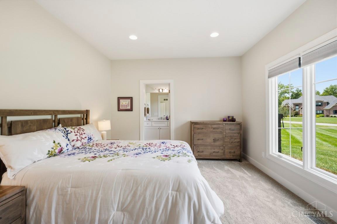 2 Birdhaven Lane, Indian Hill, OH, 45242 — photo 57