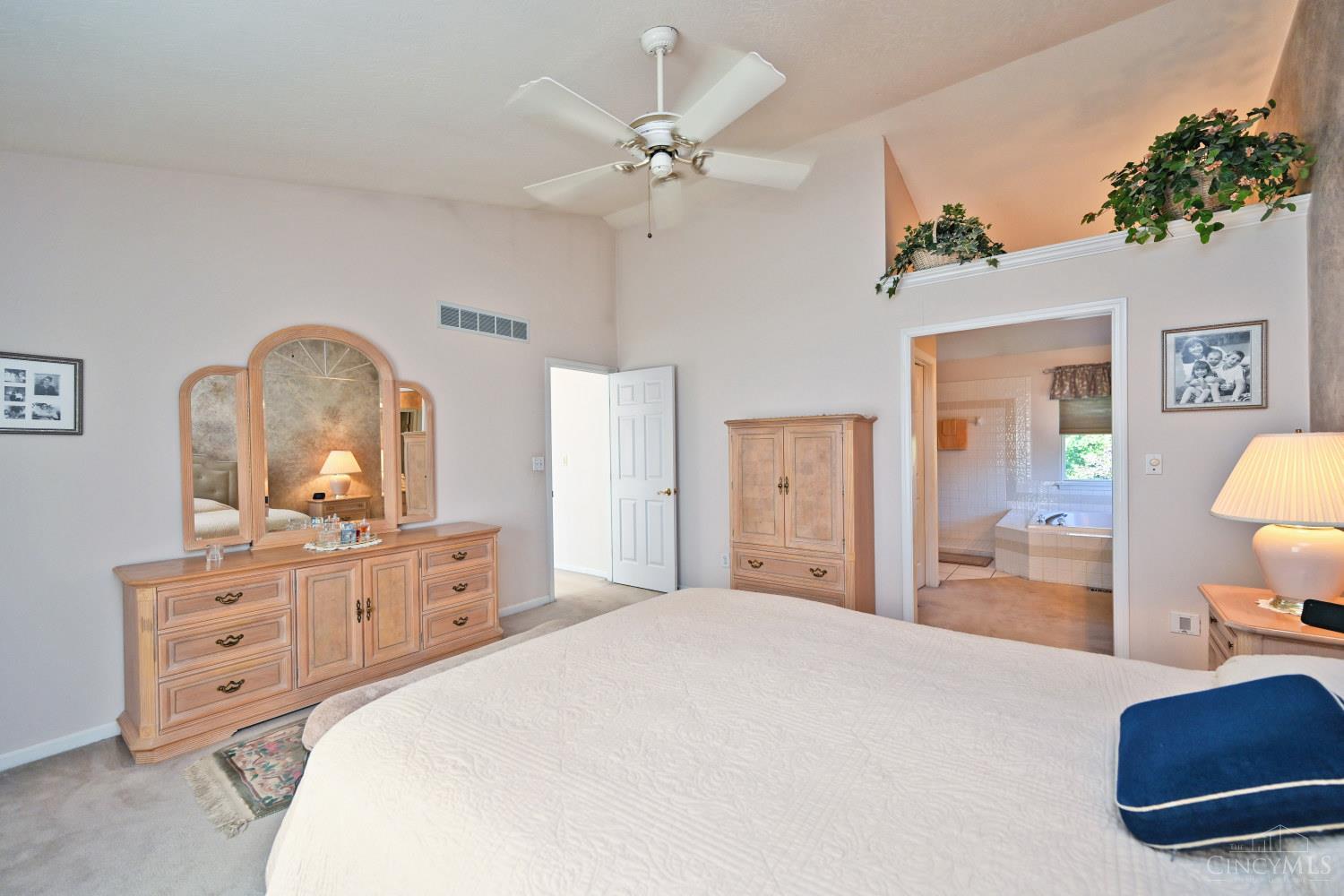 8575 Charleston Valley Drive, Deerfield Twp., OH, 45040 — photo 30