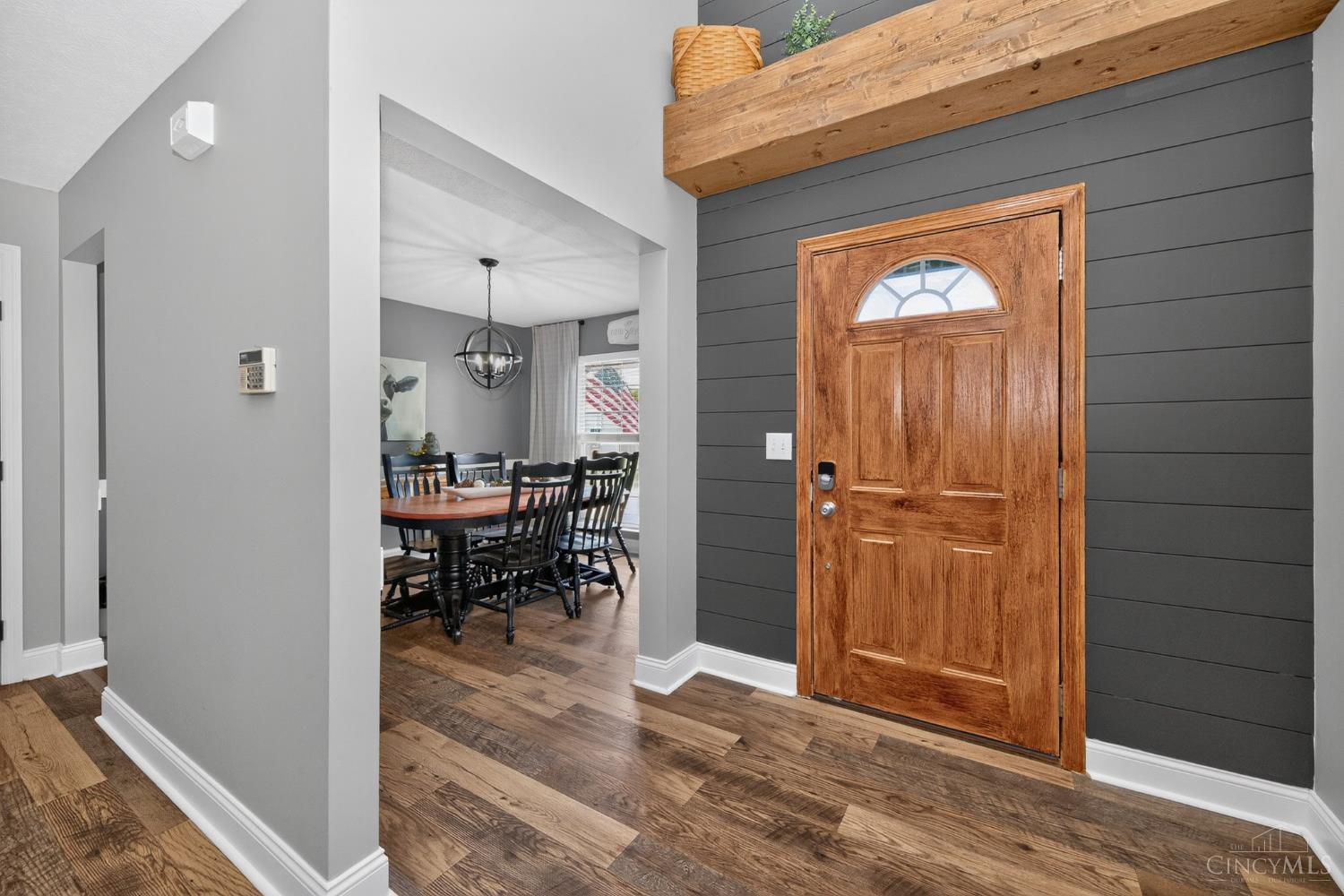 Photo 4 of Sale Pending at 4494 Dogwood Dr, Union Twp, OH 45103 | MLS# 1893577 | Listing updated on 2026-09-20