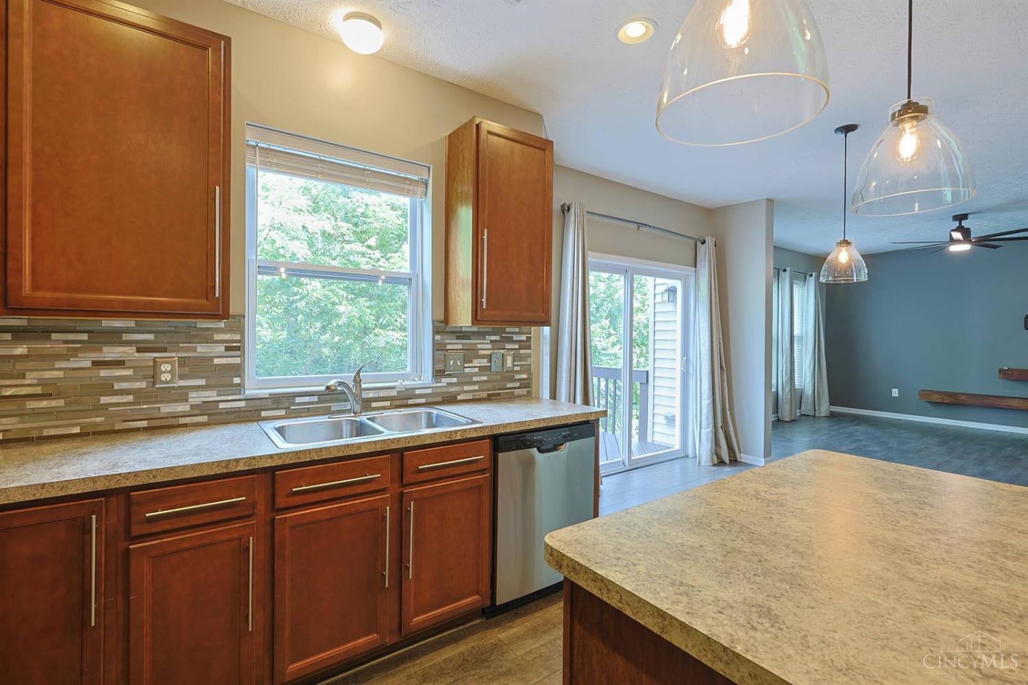 4166 Roland Creek Drive, Union Twp, OH, 45245 — photo 14
