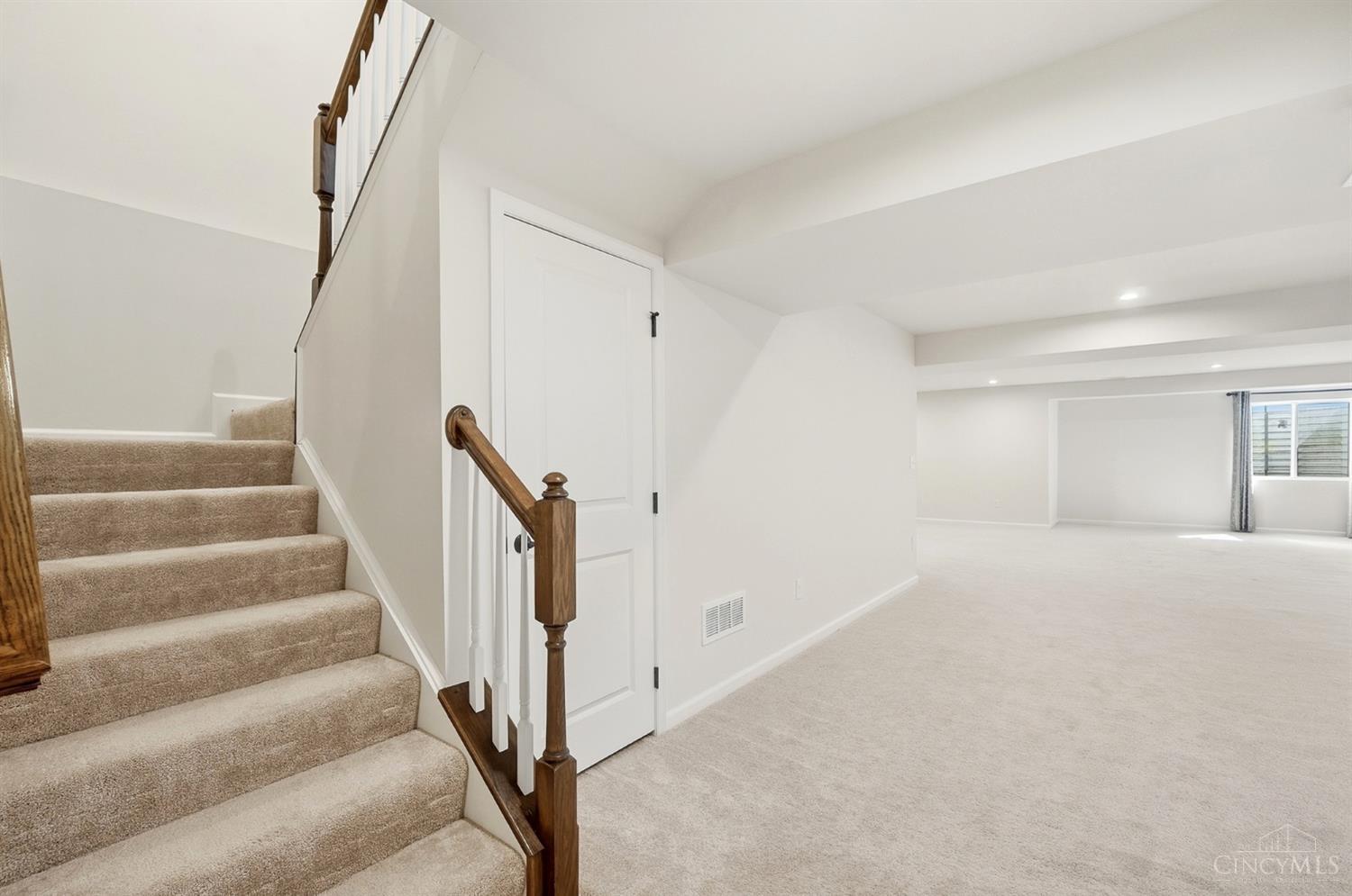 5946 Sebring Court, Liberty Twp, OH, 45011 — photo 43