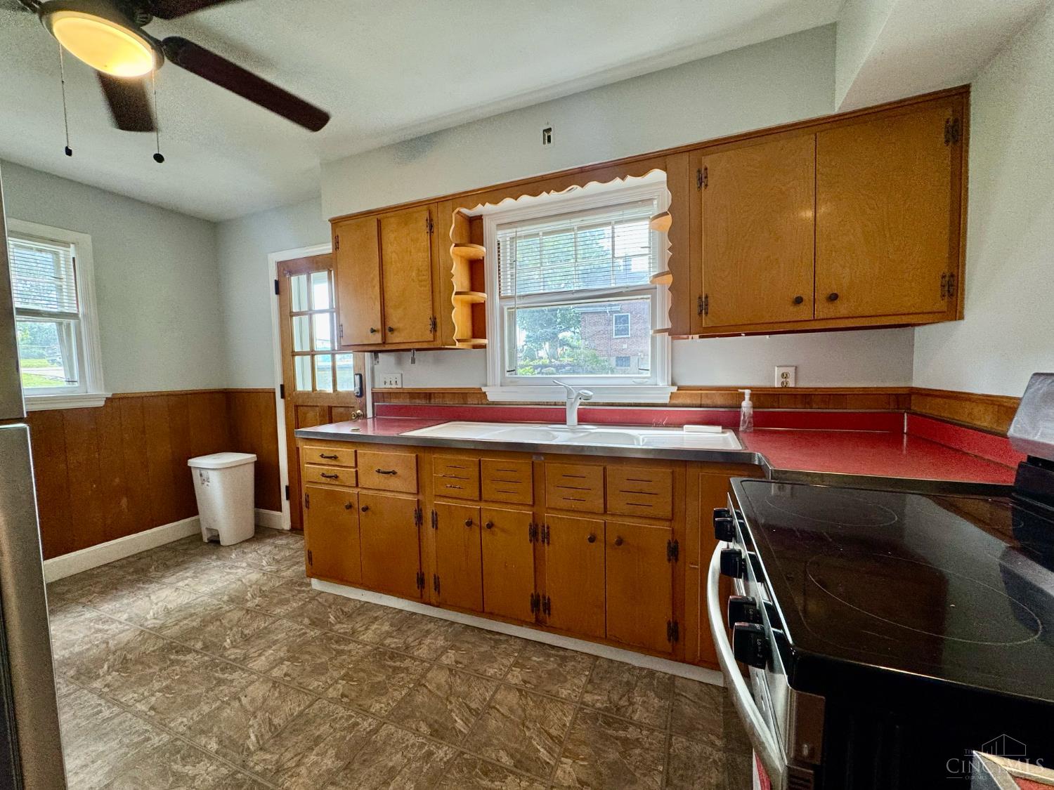 3538 Banning Road, Colerain Twp, OH, 45239 — photo 12