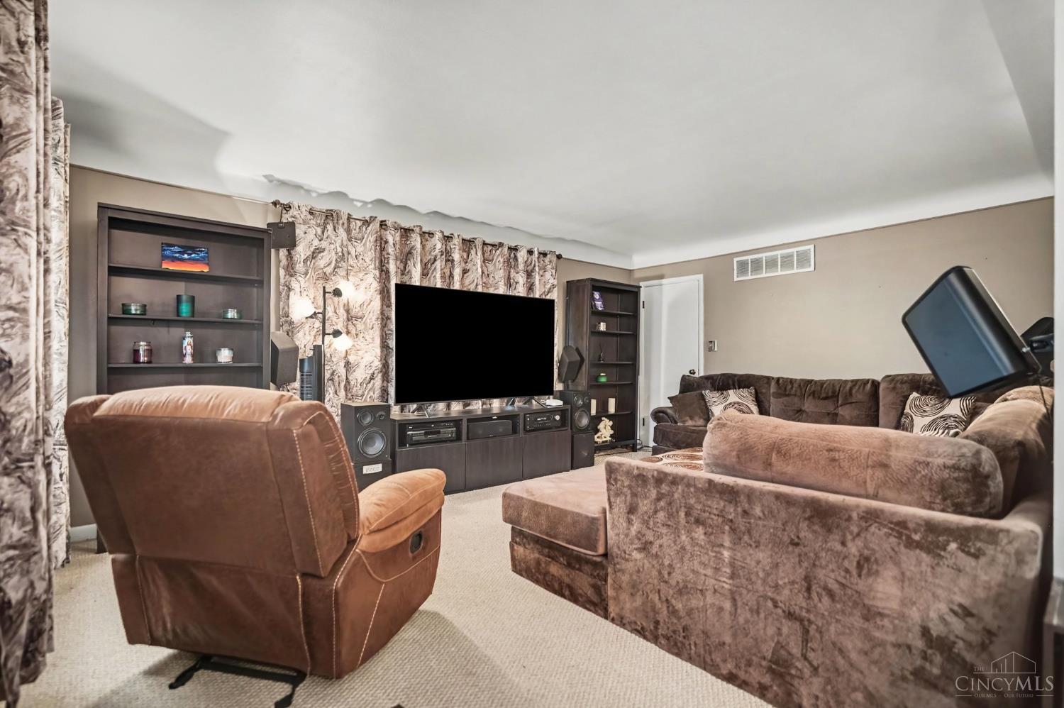3701 Susanna Drive, Colerain Twp, OH, 45251 — photo 5