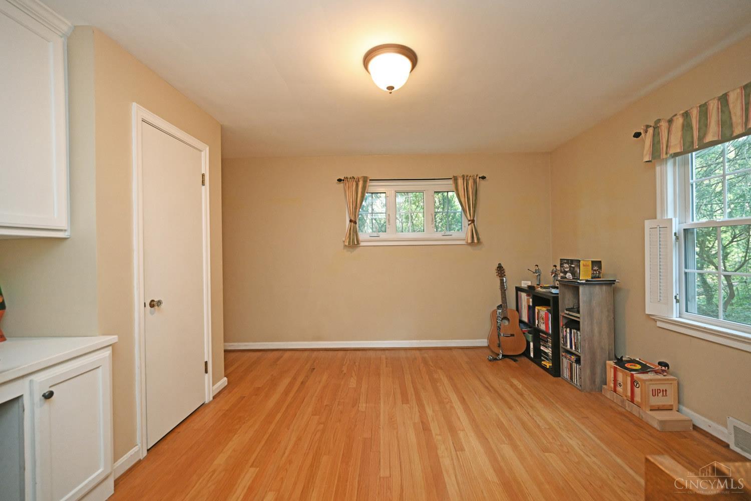 6770 Rollaway Road, Madeira, OH, 45236 — photo 21