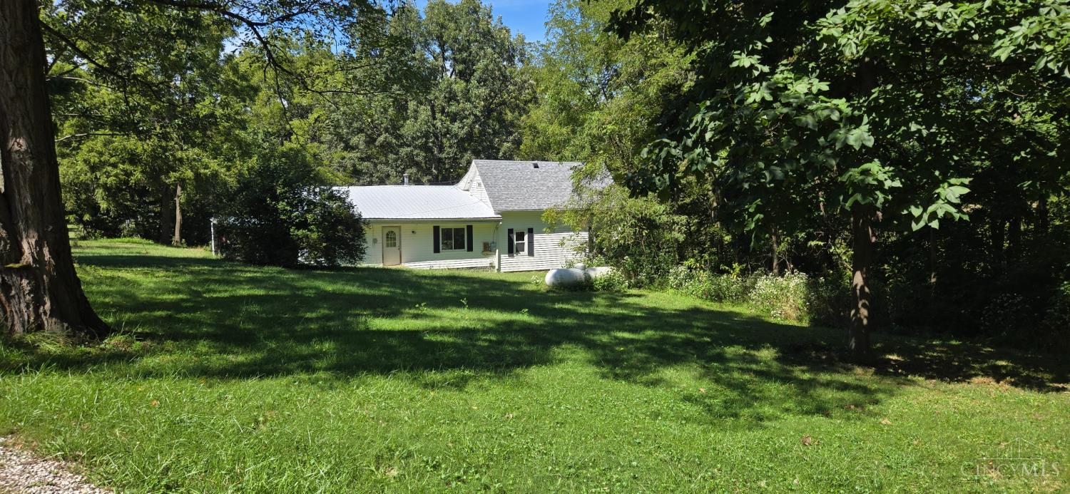 1542 Reeder Road, Vernon Twp, OH, 45107 — photo 55