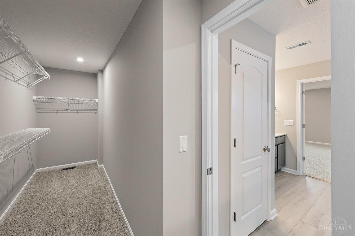 2587 Golden Leaf Drive, Beavercreek, OH, 45431 — photo 17