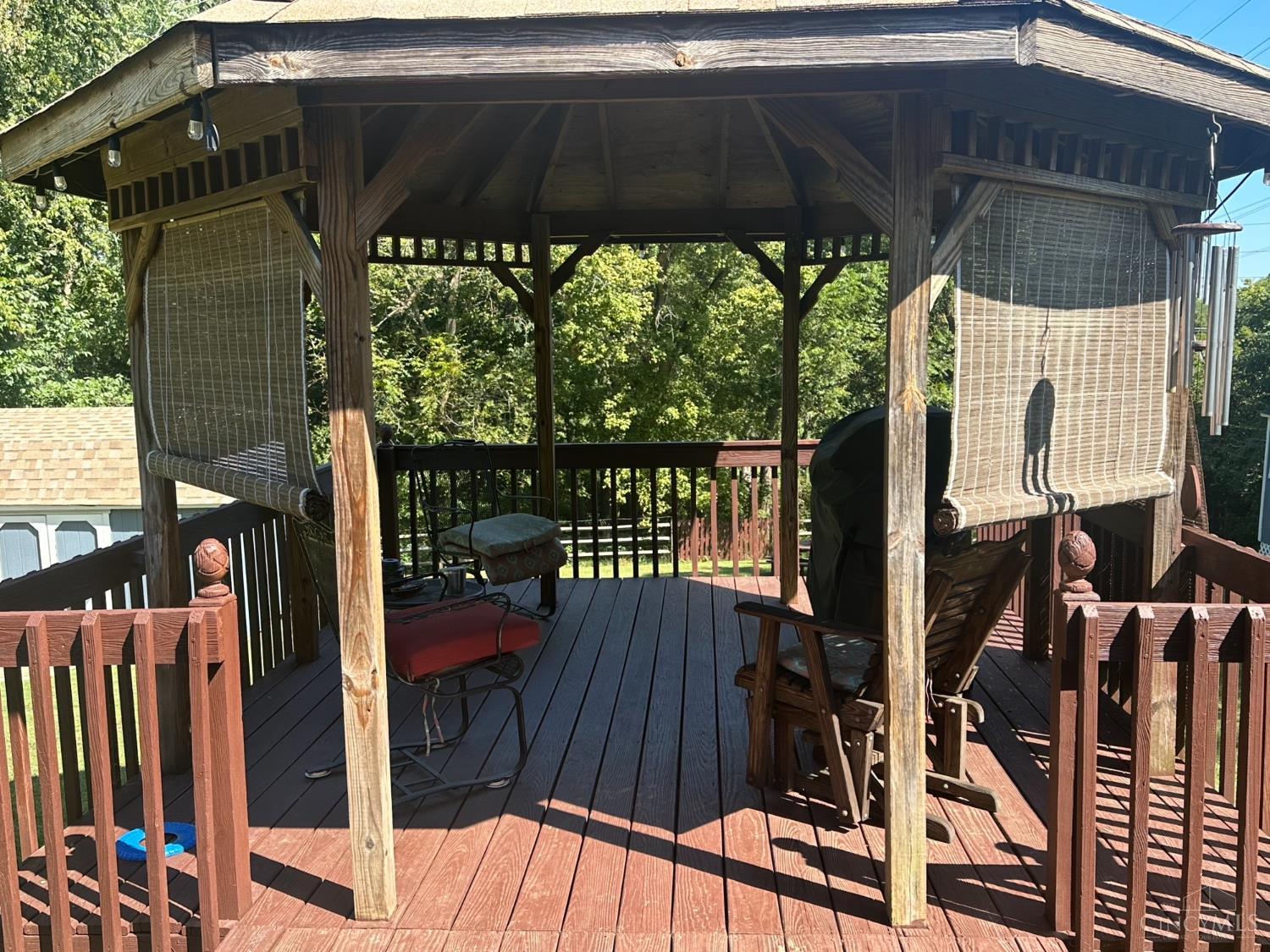 3680 Shady Lane, Miami Twp, OH, 45052 — photo 5