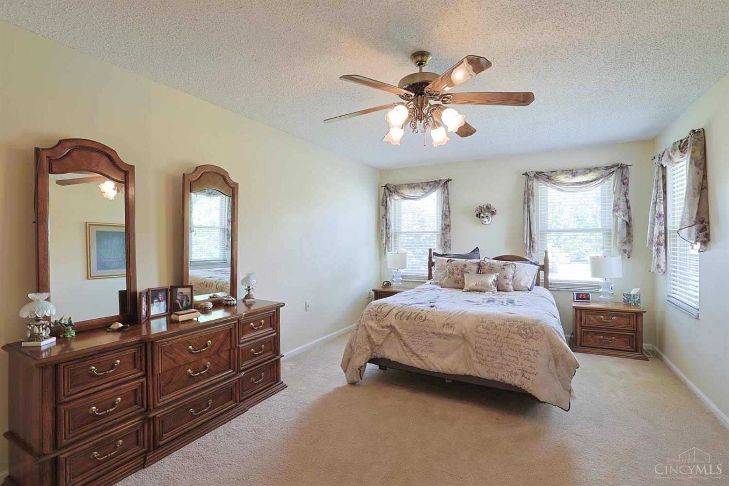 7363 Timbernoll Drive, West Chester, OH, 45069 — photo 18