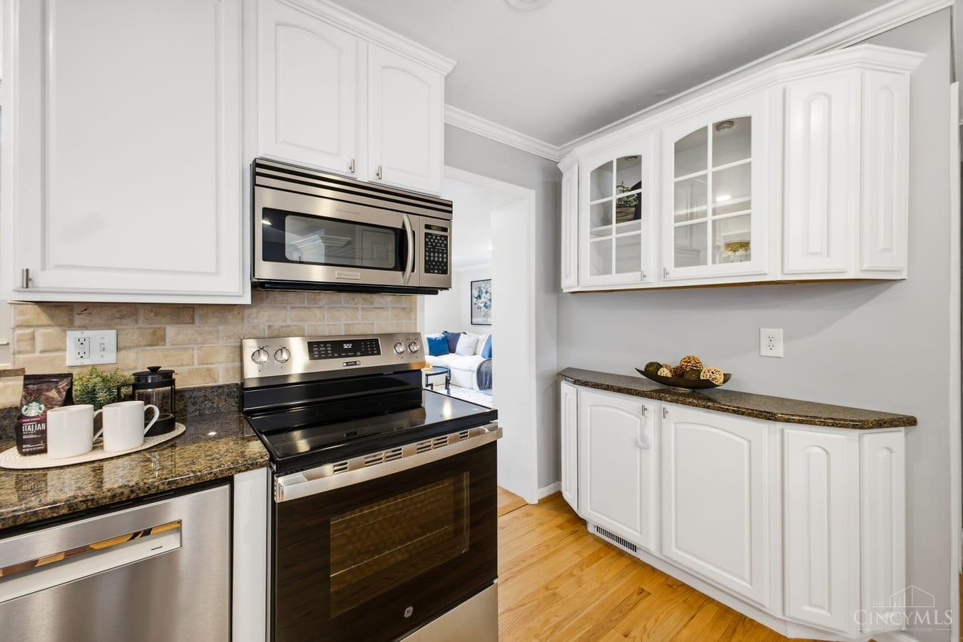 7300 Nodding Way, Sycamore Twp, OH, 45243 — photo 9