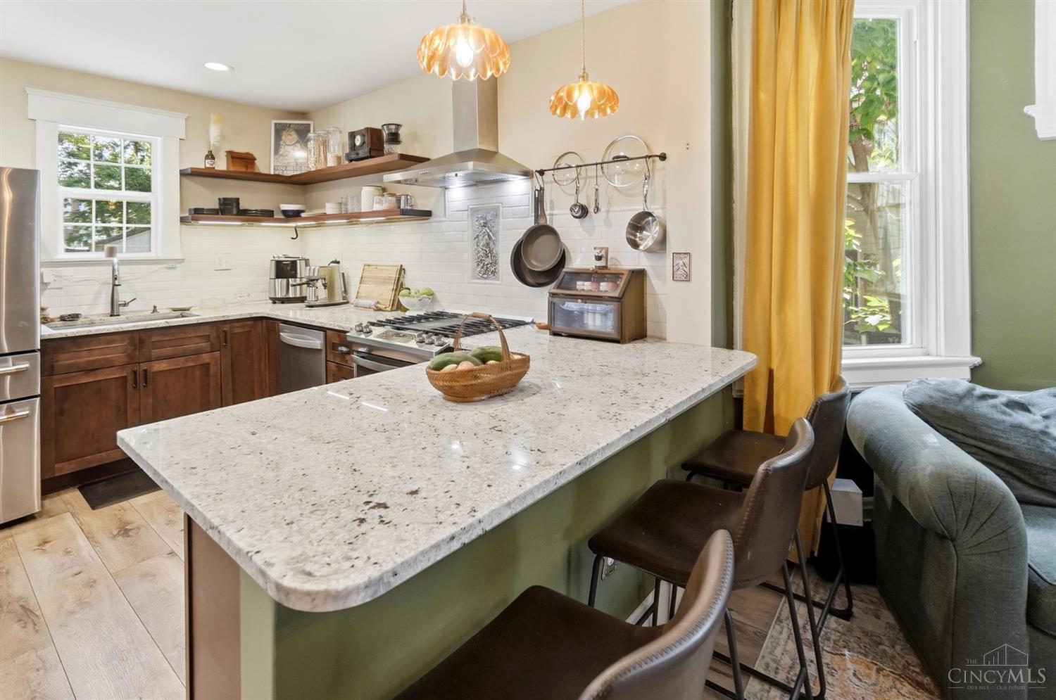 6200 Cortelyou Avenue, Cincinnati, OH, 45213 — photo 19