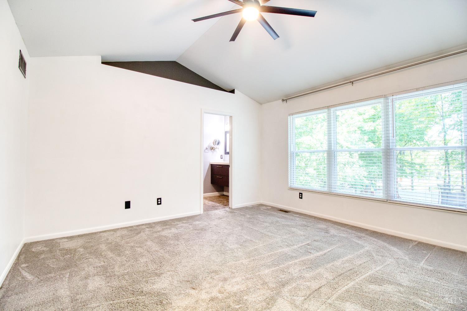 1078 Arborwood Court, Union Twp, OH, 45103 — photo 24