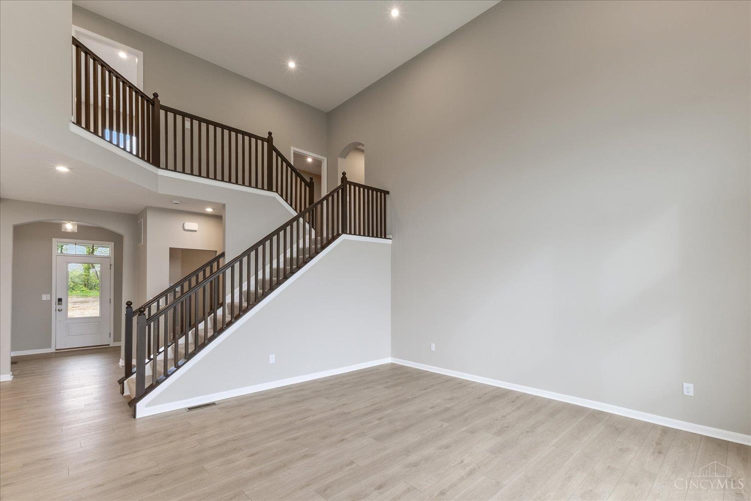 6513 River Birch Street, Tipp City, OH, 45371 — photo 9
