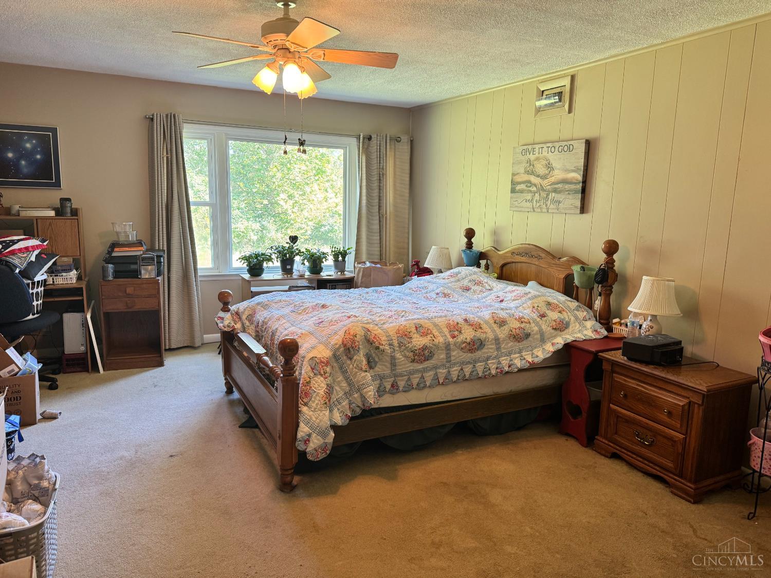 7101 Elk Creek Road, Madison Twp, OH, 45042 — photo 8