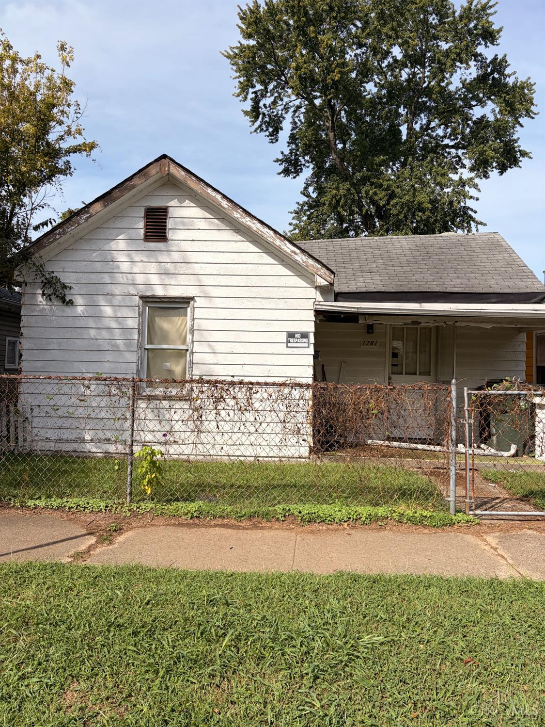 Single family home for sale at 1781 See Ave, Hamilton, OH 45011 | MLS# 1893966