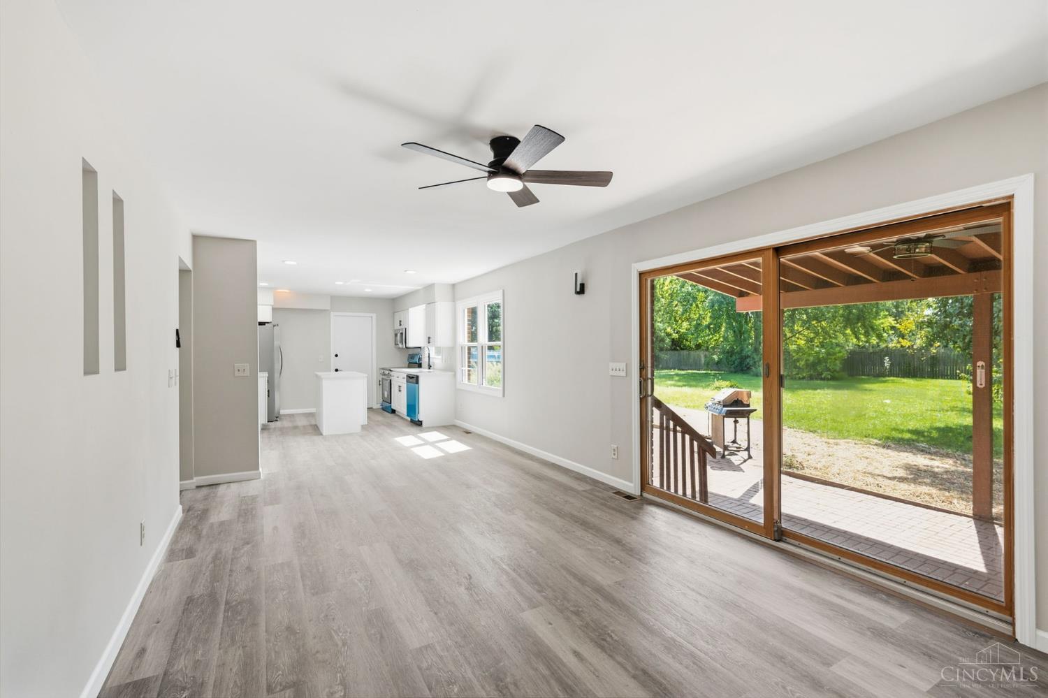 3849 Hanover Drive, Mason, OH, 45040 — photo 17