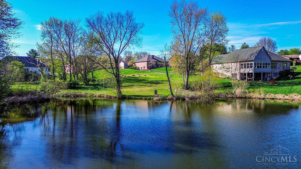 6278 Gardenlake Court, Delhi Twp, OH, 45233 — photo 13
