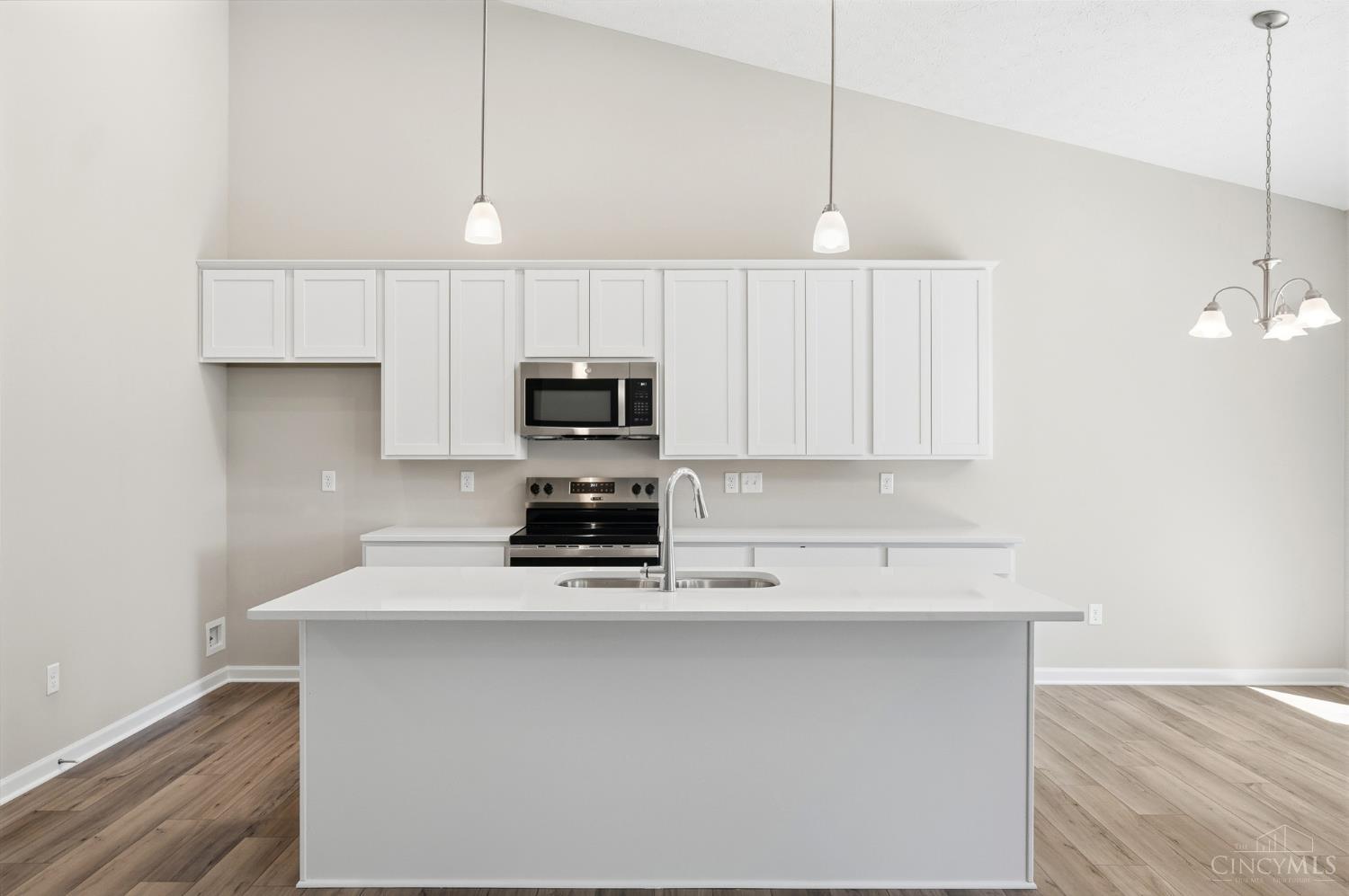 1255 Eagle Boulevard, Hamilton Twp, OH, 45039 — photo 11