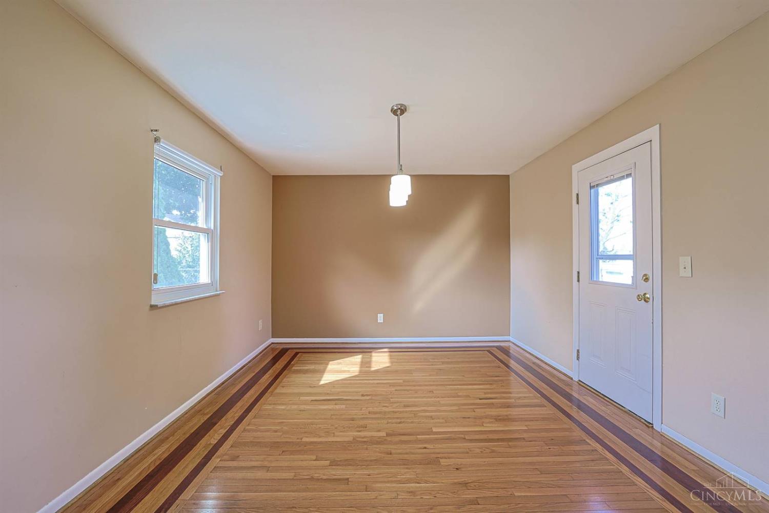 10819 Lemarie Drive, Sharonville, OH, 45241 — photo 7