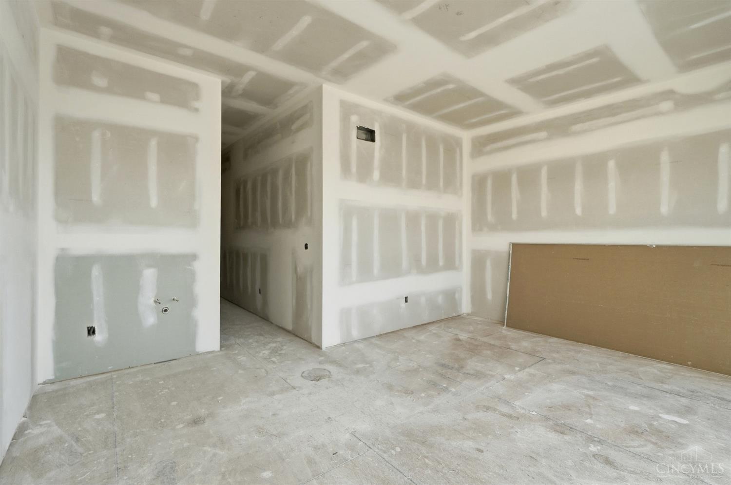 719 Ezzard Charles Drive, Cincinnati, OH, 45203 — photo 46