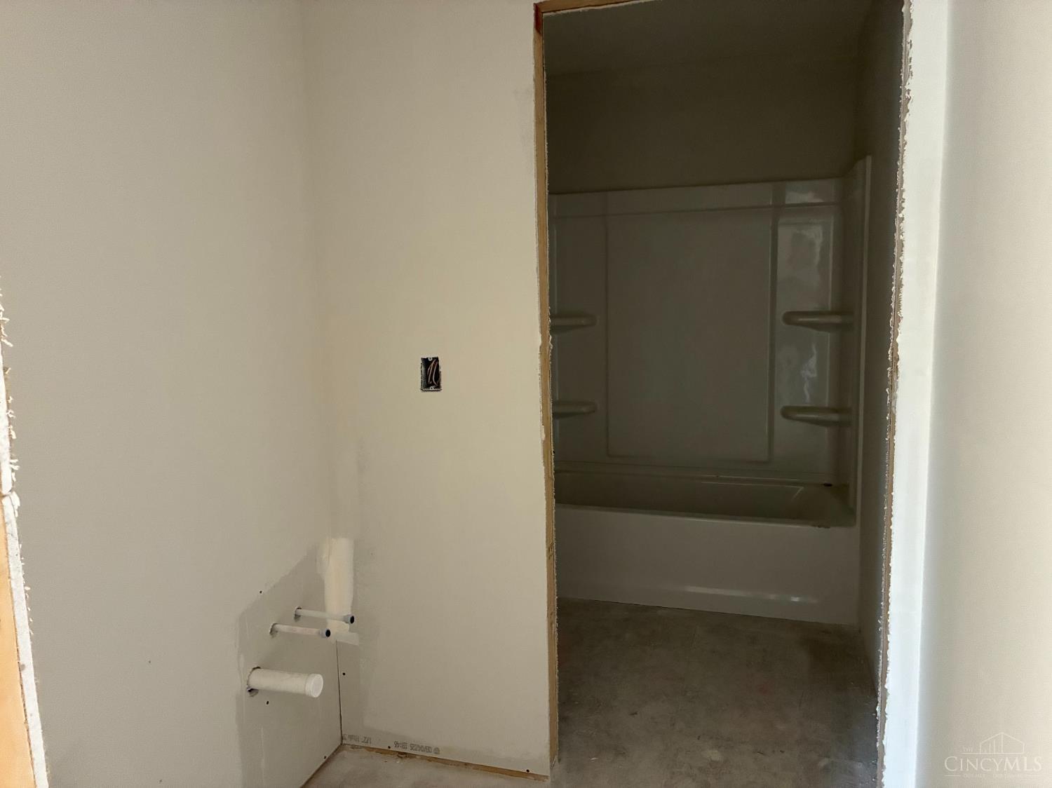 6219 Willow Cove, Goshen Twp, OH, 45122 — photo 13