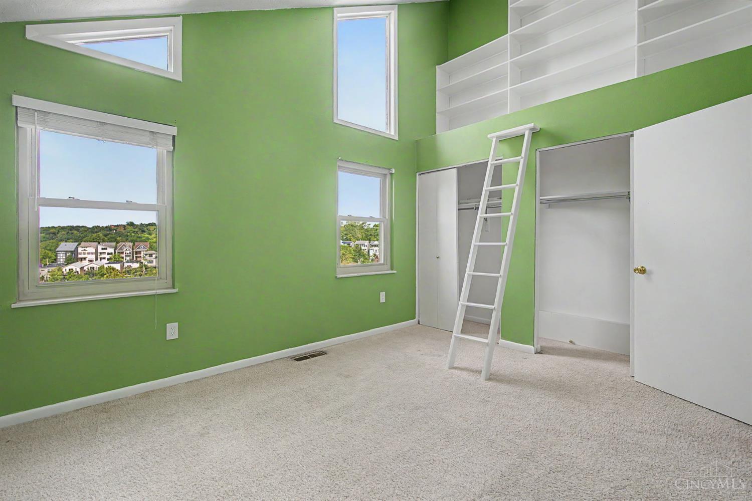 550 Tusculum Avenue, Cincinnati, OH, 45226 — photo 16