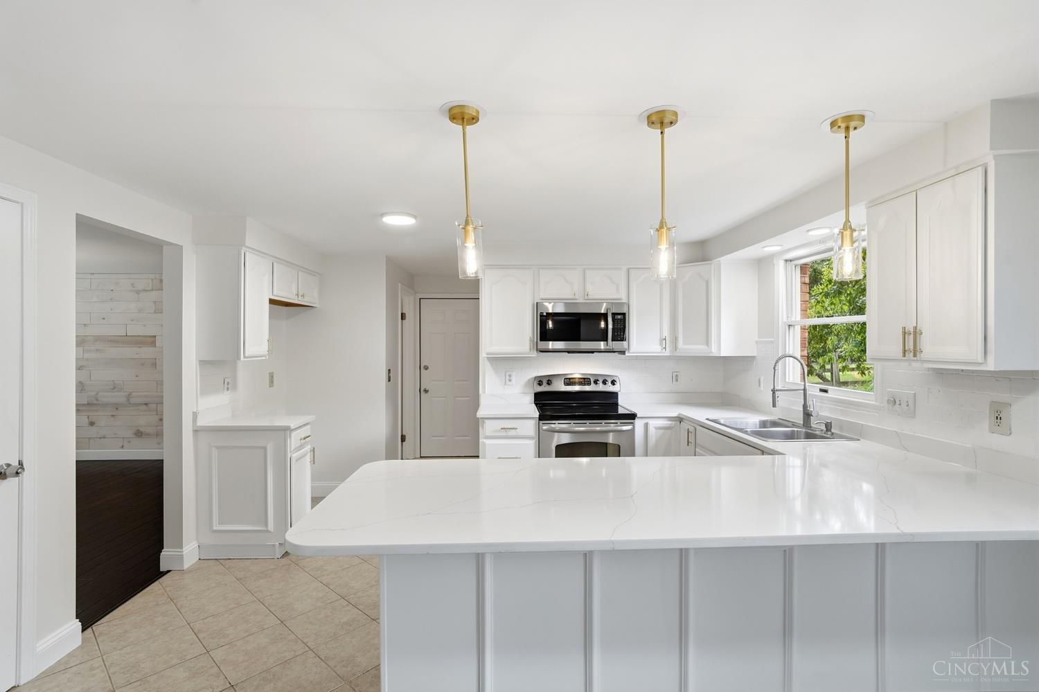 3282 South Cove Court, Deerfield Twp., OH, 45039 — photo 17