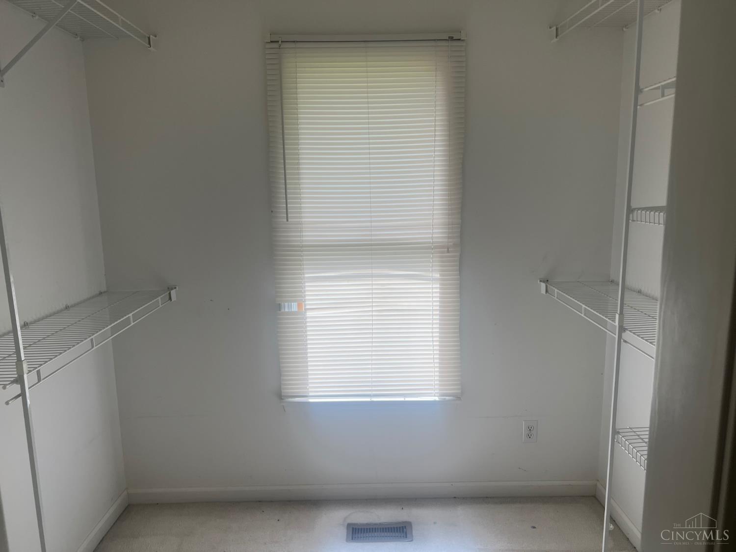 815 Kathryn Place, Wilmington, OH, 45177 — photo 14