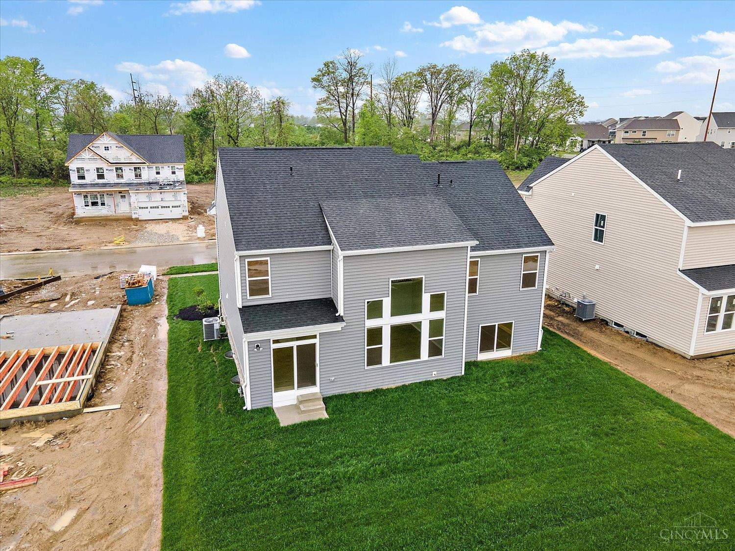 6513 River Birch Street, Tipp City, OH, 45371 — photo 31