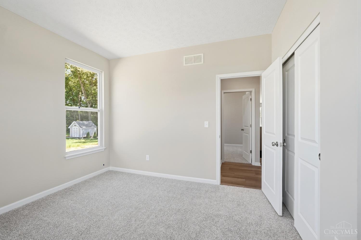 1255 Eagle Boulevard, Hamilton Twp, OH, 45039 — photo 34