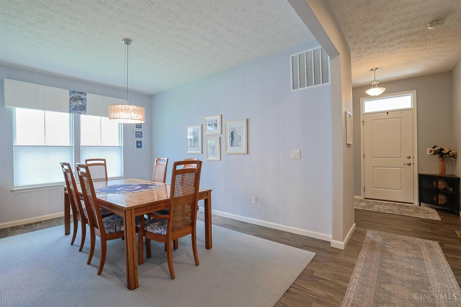 Photo 3 of Sale Pending at 1122 Clover Fld Dr, Miami Twp, OH 45140 | MLS# 1893977 | Listing updated on 2026-09-21