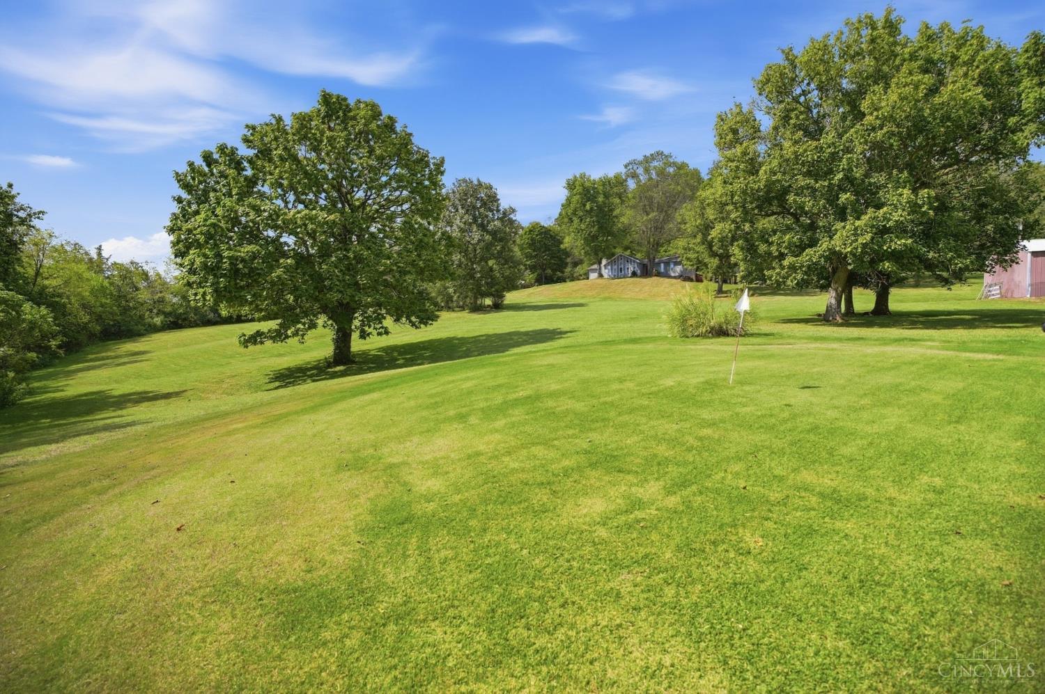 7408 Laughery Creek Road, Aurora, IN, 47001 — photo 8