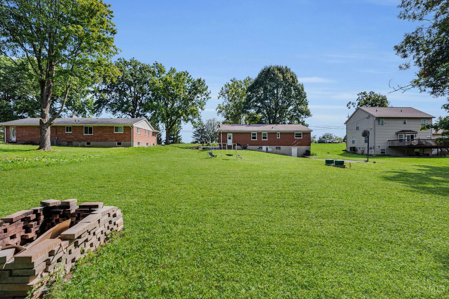 11935 Mill Road, Springfield Twp., OH, 45240 — photo 48