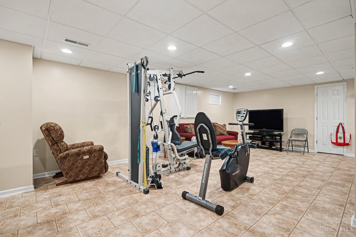 7781 Dennler Lane