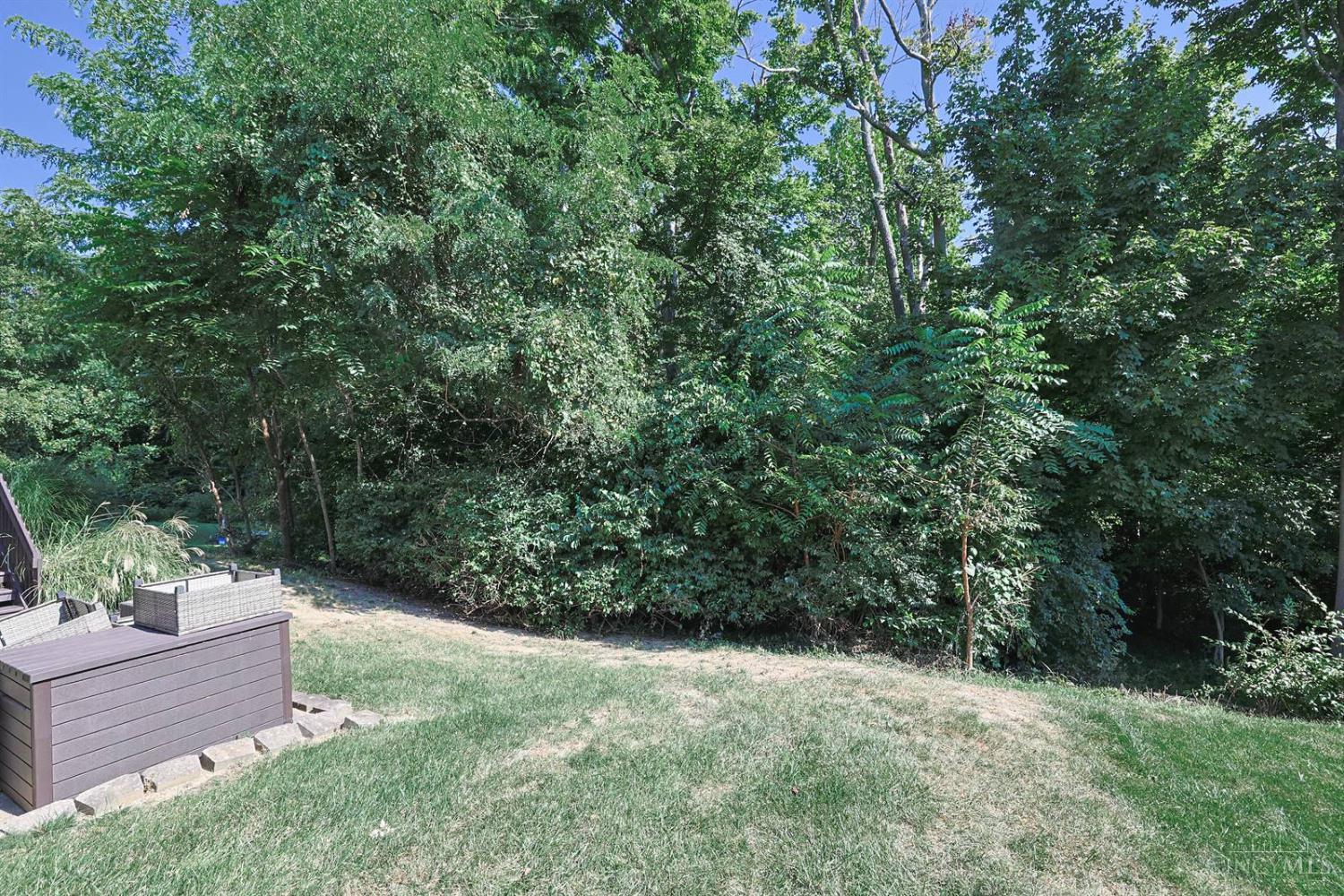 4166 Roland Creek Drive, Union Twp, OH, 45245 — photo 57