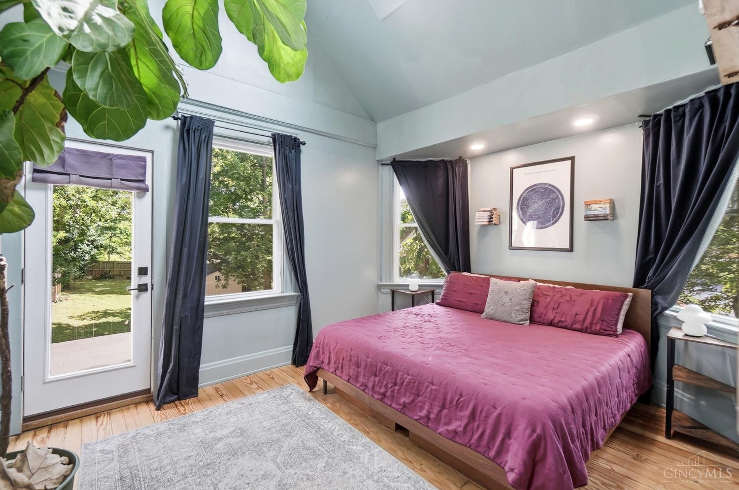 6200 Cortelyou Avenue, Cincinnati, OH, 45213 — photo 26