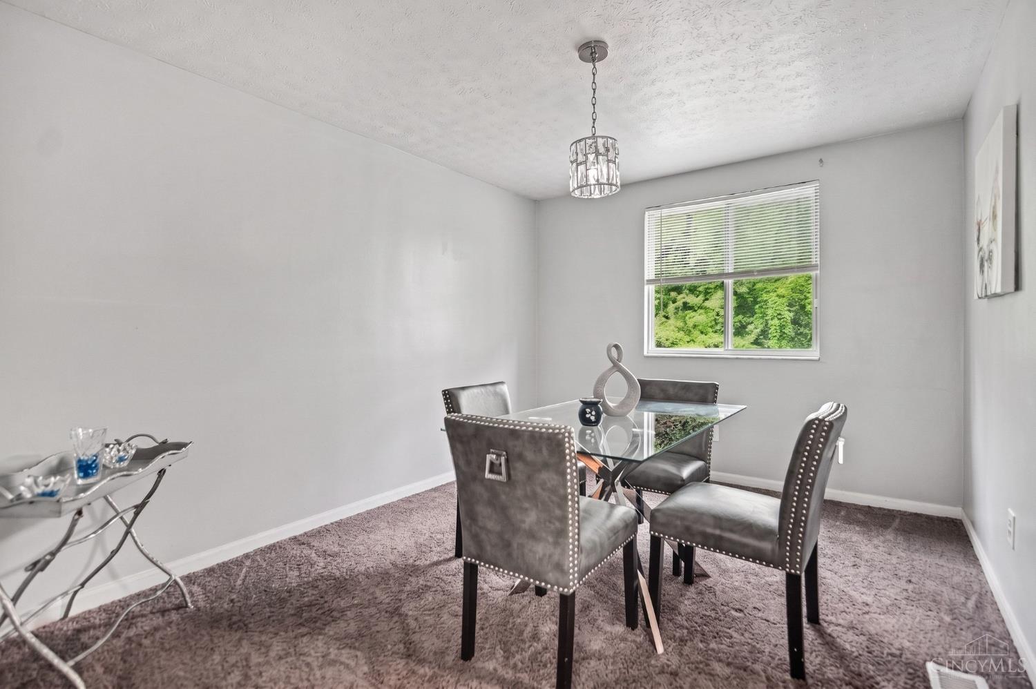 9568 Woodstate Drive, Colerain Twp, OH, 45251 — photo 6