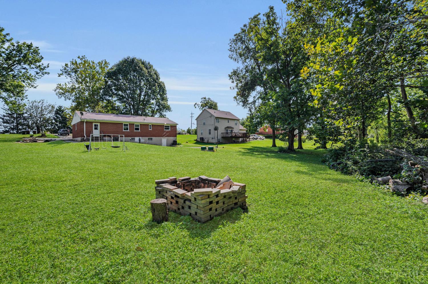 11935 Mill Road, Springfield Twp., OH, 45240 — photo 47