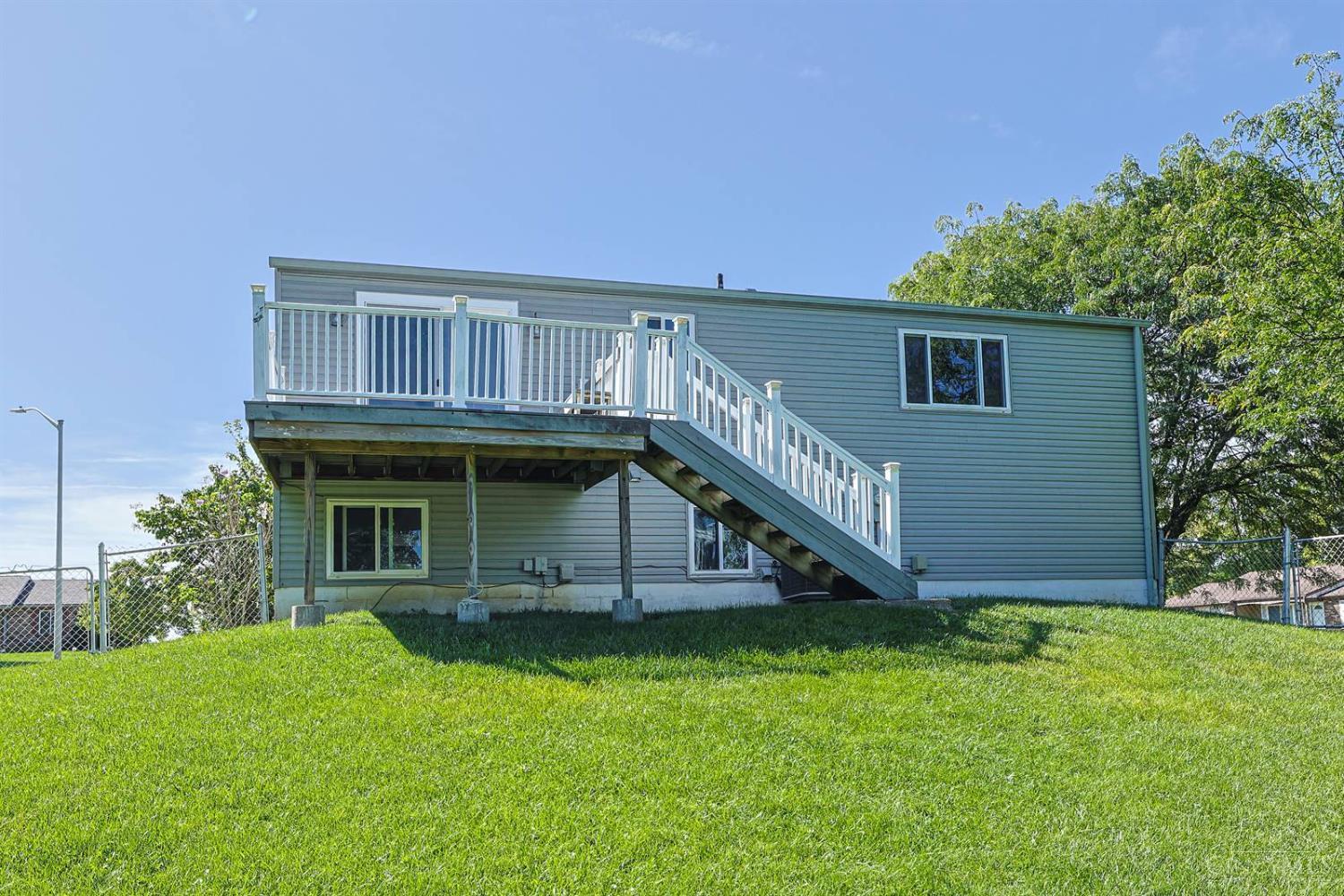 1403 Moondust Court, Miamisburg, OH, 45342 — photo 38