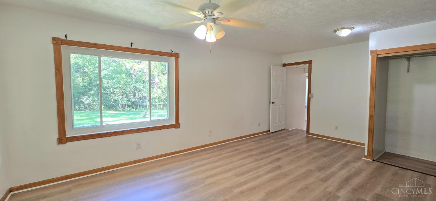 1542 Reeder Road, Vernon Twp, OH, 45107 — photo 11