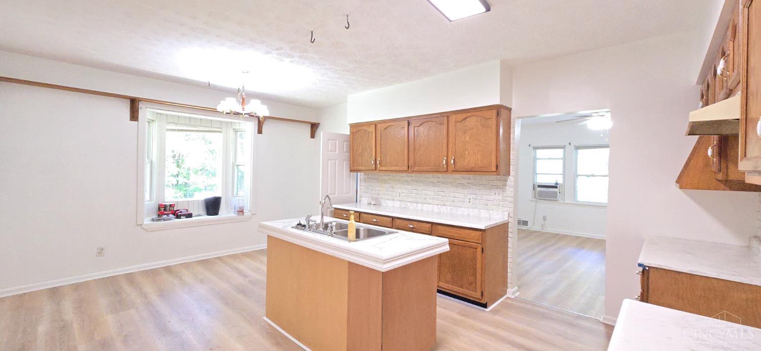 1542 Reeder Road, Vernon Twp, OH, 45107 — photo 9