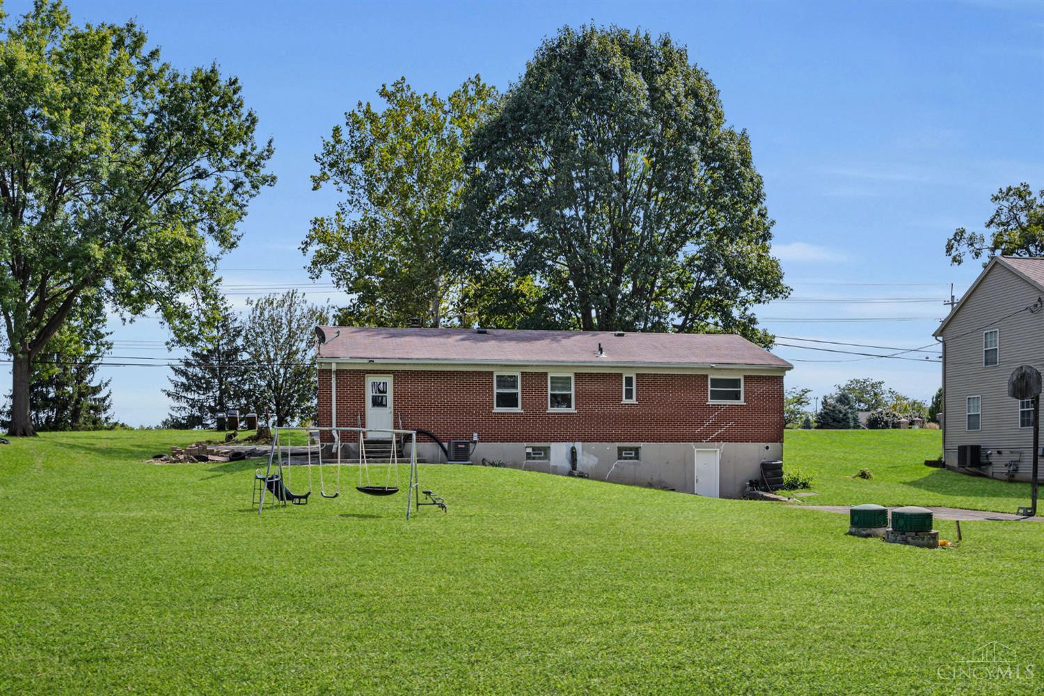 11935 Mill Road, Springfield Twp., OH, 45240 — photo 49