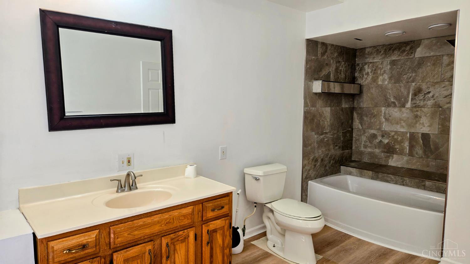 1542 Reeder Road, Vernon Twp, OH, 45107 — photo 22